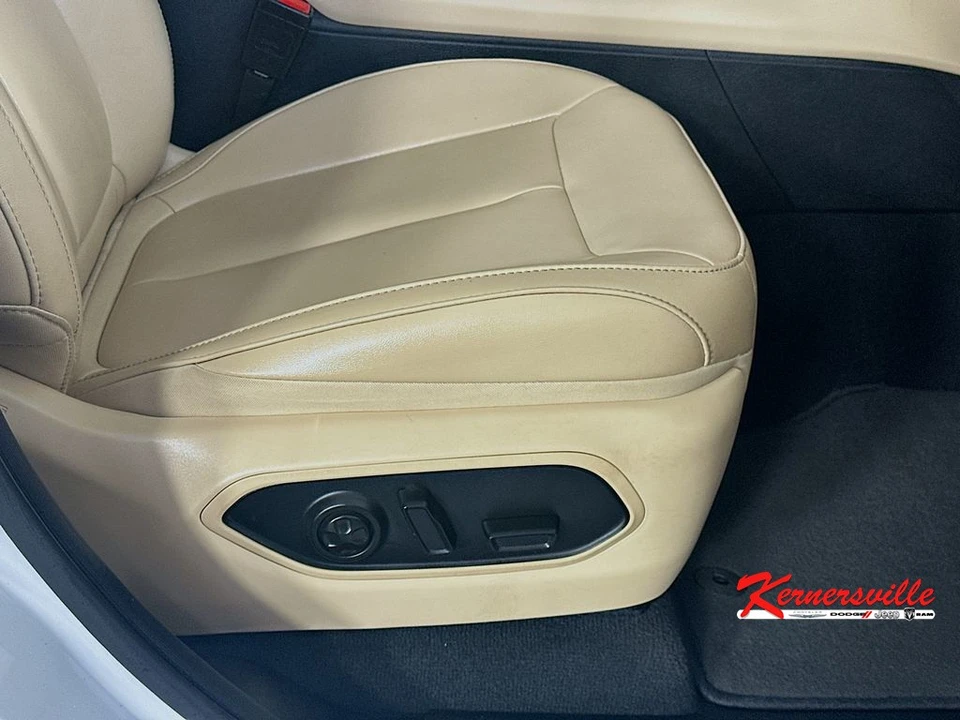 2023 Jeep WL Grand Cherokee - Image 23 of 24
