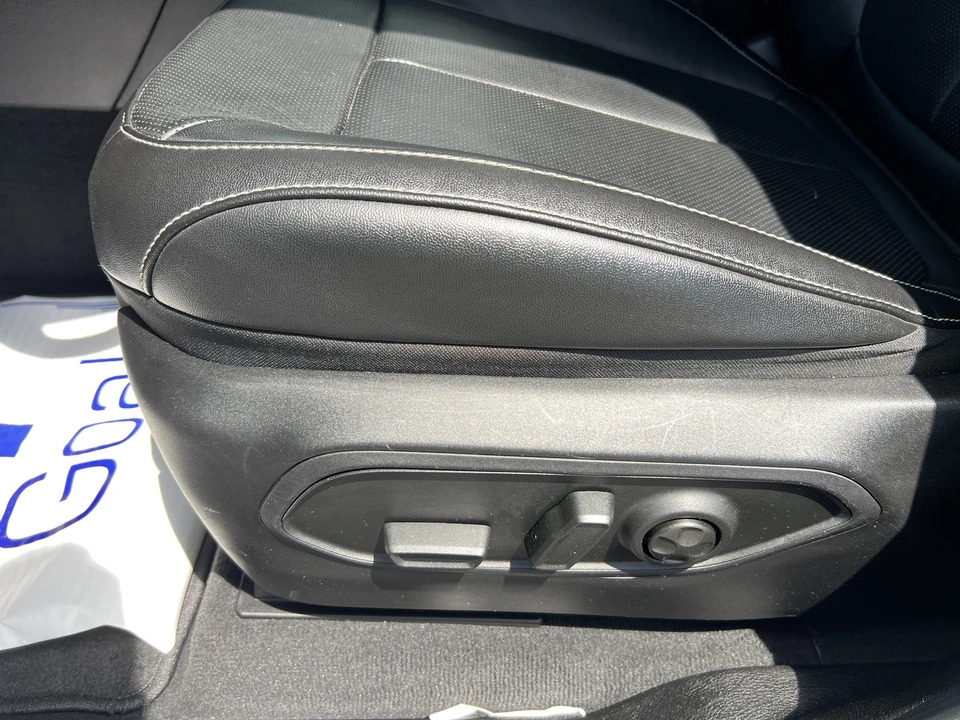 2023 Jeep WL Grand Cherokee - Image 19 of 31