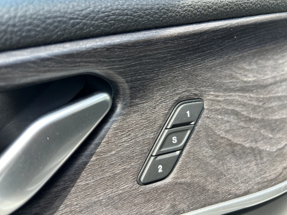 2023 Jeep WL Grand Cherokee - Image 17 of 31