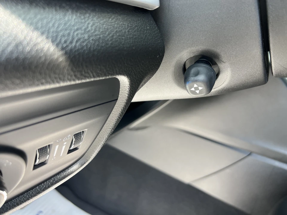 2023 Jeep WL Grand Cherokee - Image 20 of 31