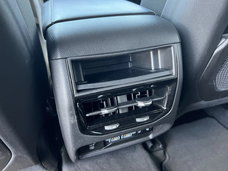 2023 Jeep WL Grand Cherokee - Image 14 of 31