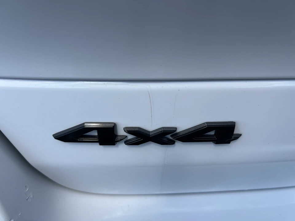 2023 Jeep WL Grand Cherokee - Image 9 of 31