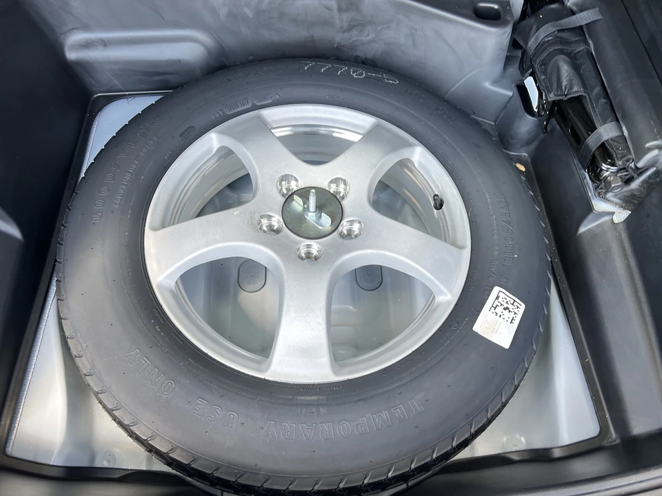2023 Jeep WL Grand Cherokee - Image 11 of 31