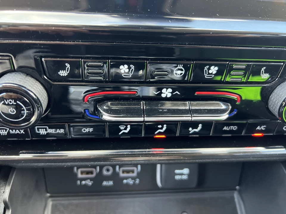 2023 Jeep WL Grand Cherokee - Image 25 of 31
