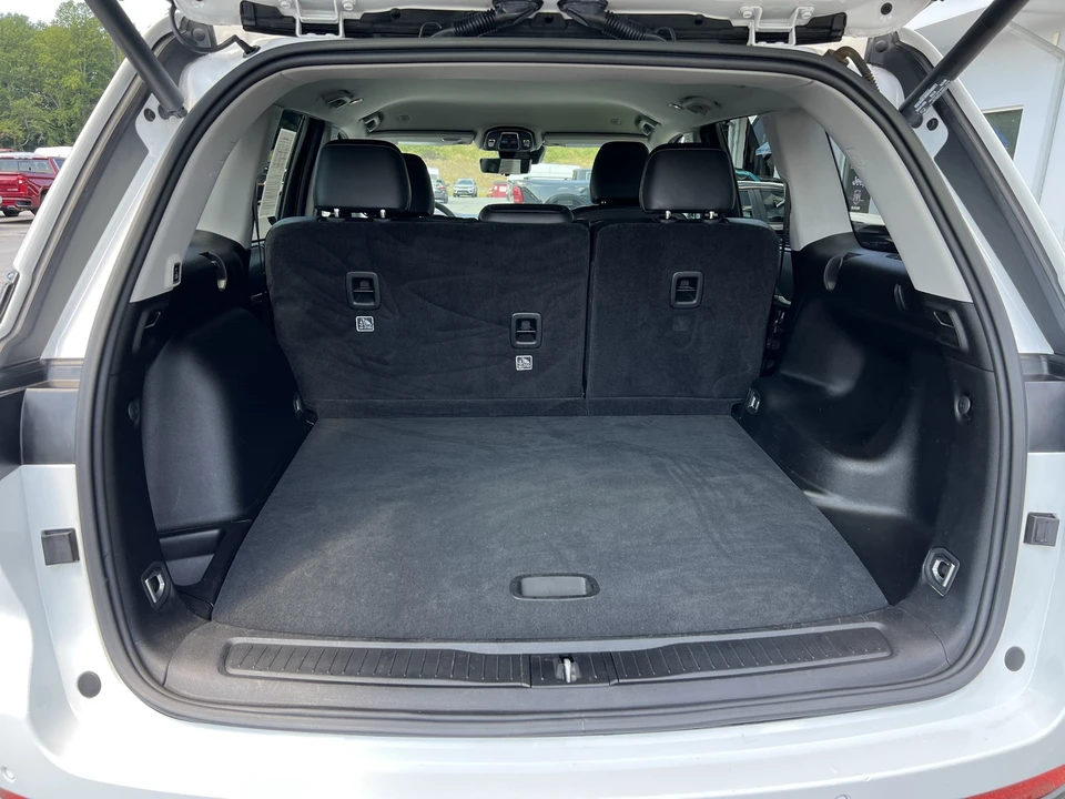2023 Jeep WL Grand Cherokee - Image 10 of 31