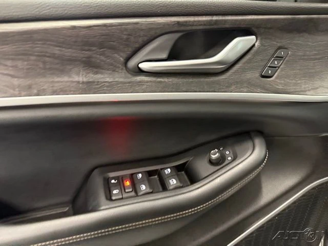2023 Jeep WL Grand Cherokee - Image 15 of 21