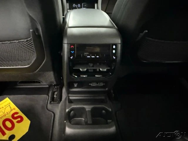 2023 Jeep WL Grand Cherokee - Image 18 of 21