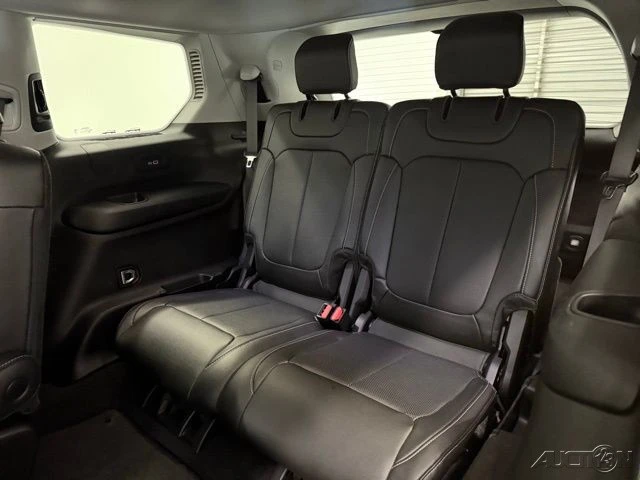 2023 Jeep WL Grand Cherokee - Image 17 of 21