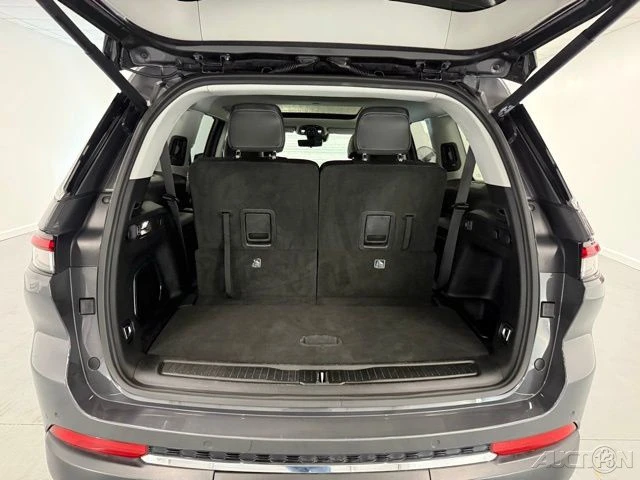 2023 Jeep WL Grand Cherokee - Image 9 of 21