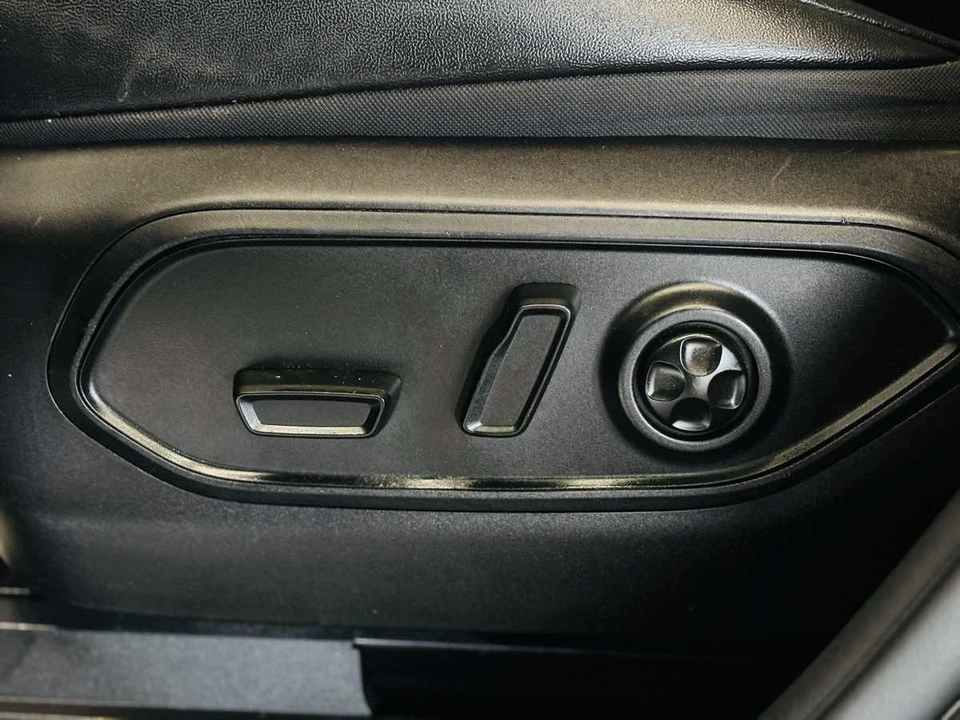 2023 Jeep WL Grand Cherokee - Image 30 of 31