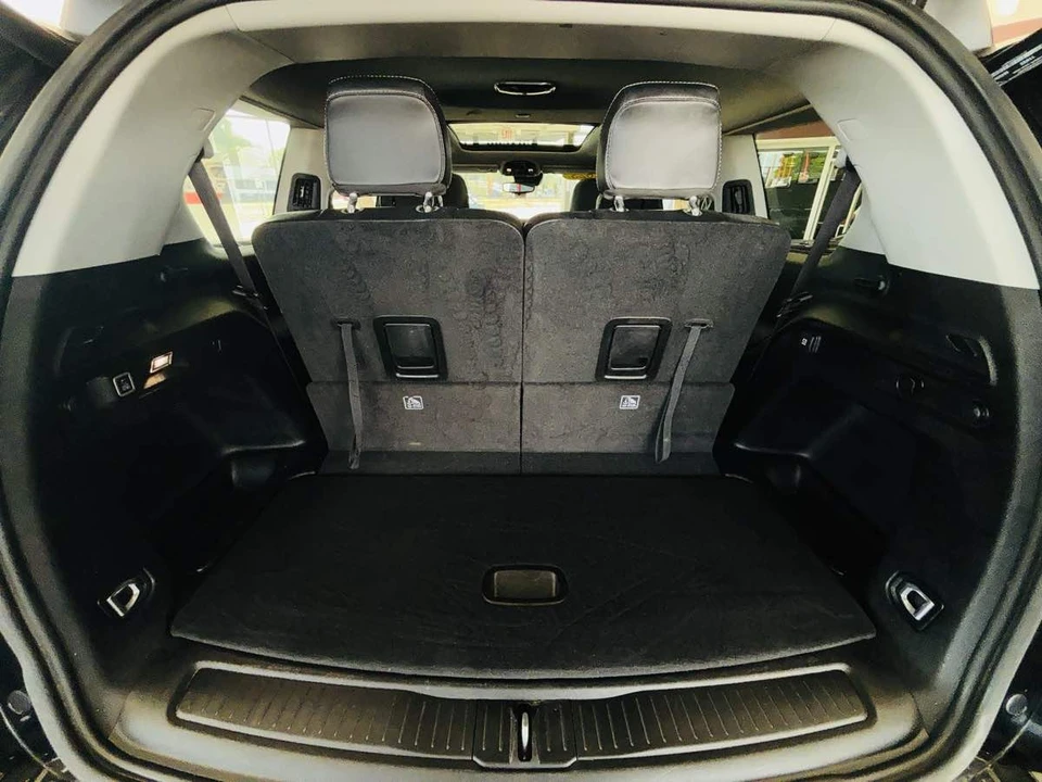 2023 Jeep WL Grand Cherokee - Image 10 of 31