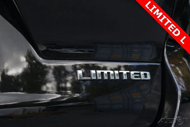 2023 Jeep WL Grand Cherokee - Image 11 of 21