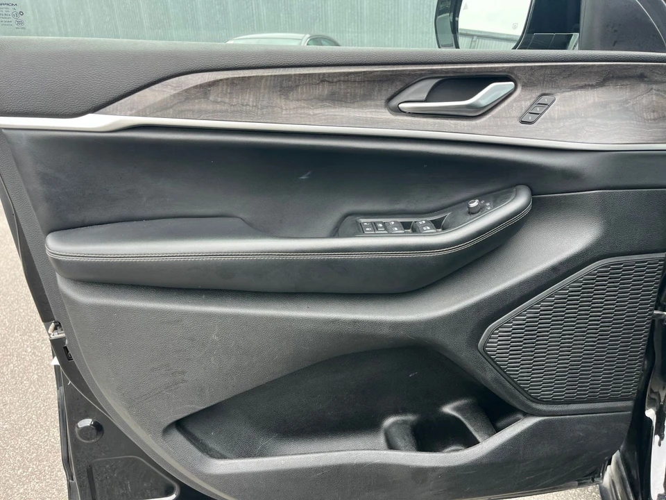 2023 Jeep WL Grand Cherokee - Image 20 of 31