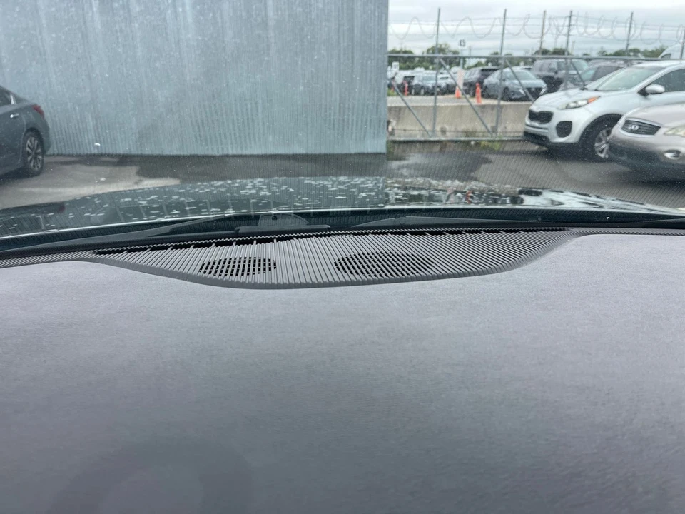 2023 Jeep WL Grand Cherokee - Image 18 of 31