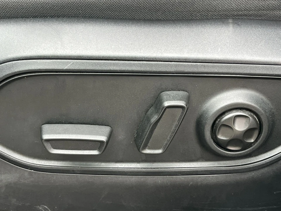 2023 Jeep WL Grand Cherokee - Image 24 of 31