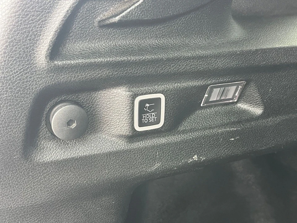2023 Jeep WL Grand Cherokee - Image 26 of 31
