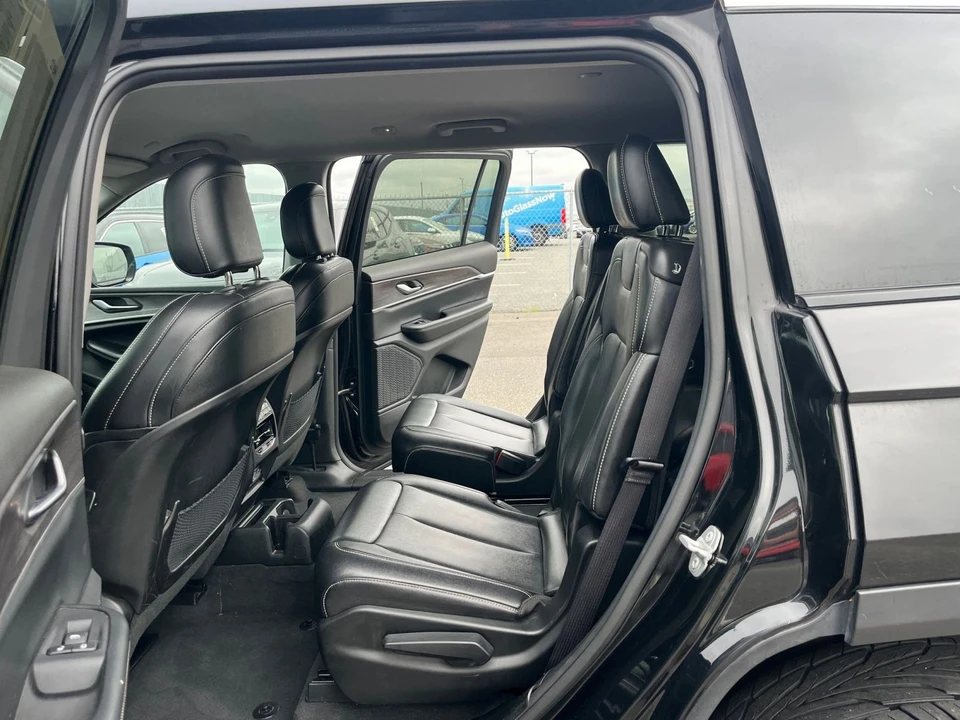 2023 Jeep WL Grand Cherokee - Image 30 of 31