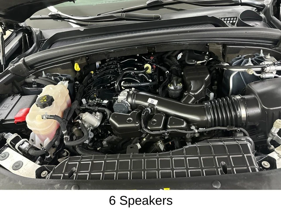 2023 Jeep WL Grand Cherokee - Image 20 of 31