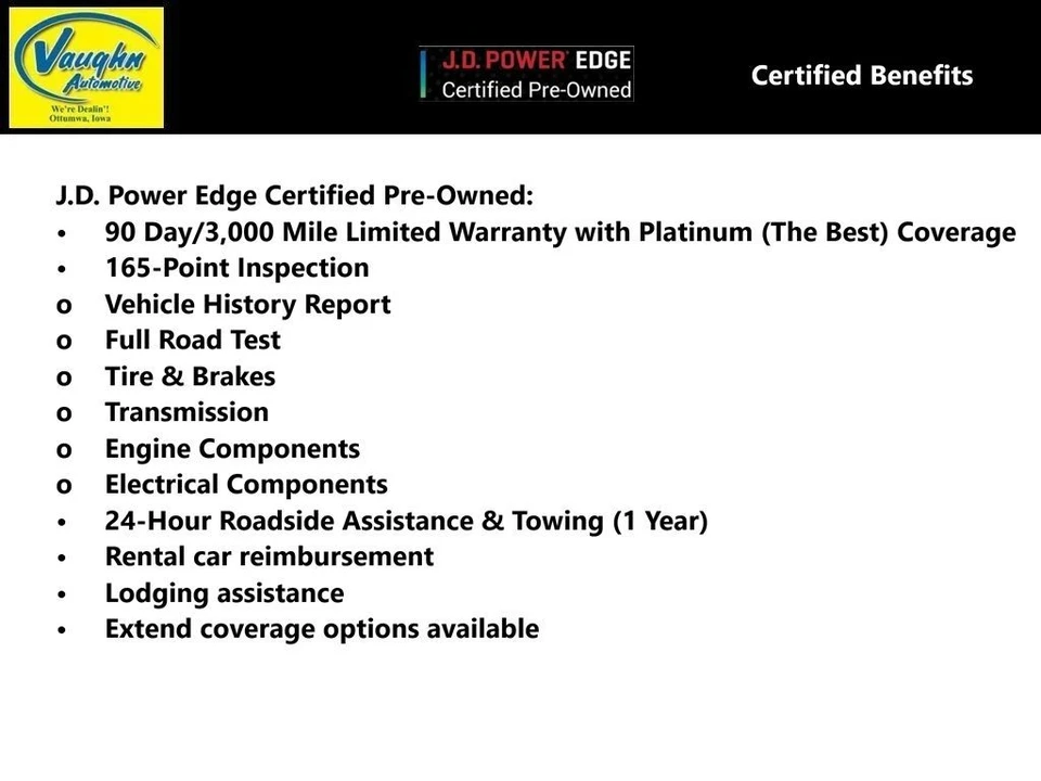 2023 Jeep WL Grand Cherokee - Image 6 of 31
