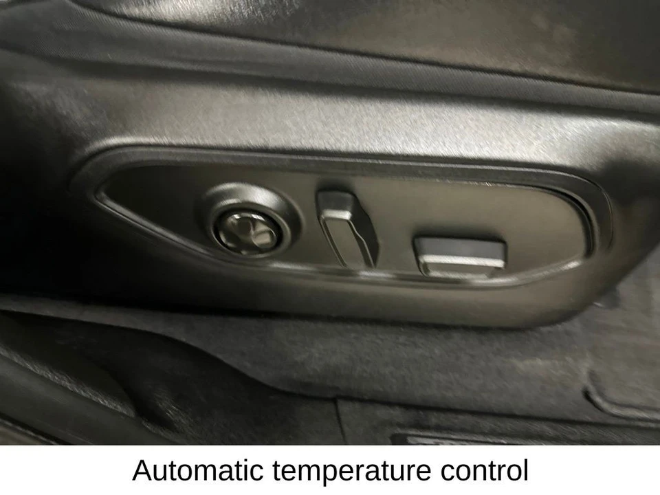 2023 Jeep WL Grand Cherokee - Image 23 of 31