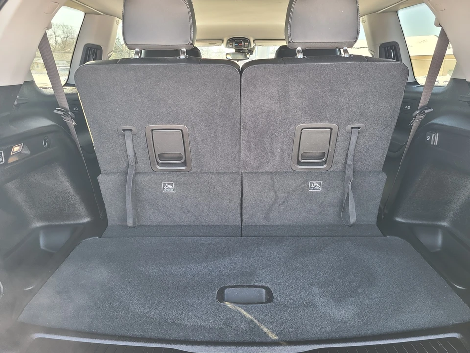 2023 Jeep WL Grand Cherokee - Image 12 of 29