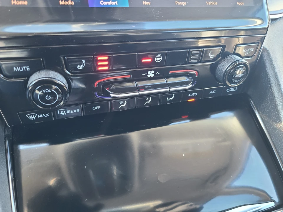 2023 Jeep WL Grand Cherokee - Image 24 of 29