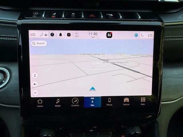 2023 Jeep WL Grand Cherokee - Image 26 of 31