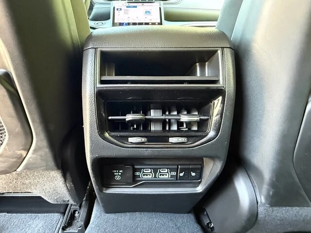 2023 Jeep WL Grand Cherokee - Image 17 of 31