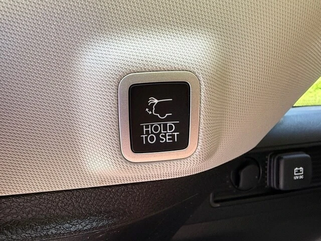2023 Jeep WL Grand Cherokee - Image 19 of 31