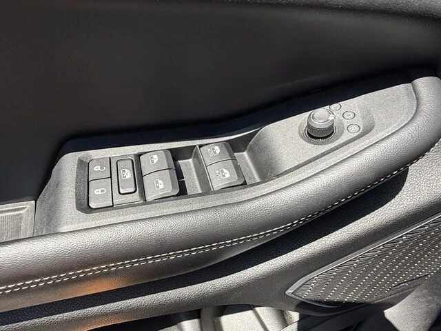 2023 Jeep WL Grand Cherokee - Image 13 of 31