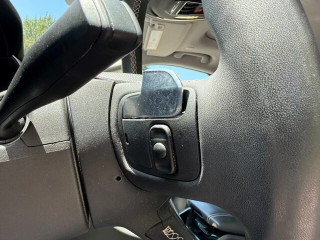 2023 Jeep WL Grand Cherokee - Image 15 of 31