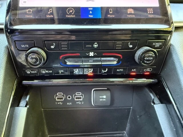 2023 Jeep WL Grand Cherokee - Image 28 of 31