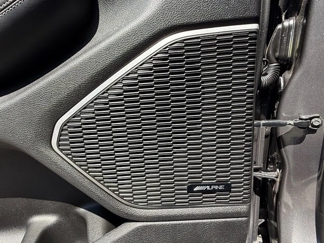 2023 Jeep WL Grand Cherokee - Image 14 of 31