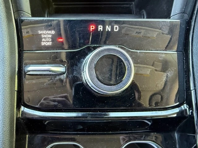 2023 Jeep WL Grand Cherokee - Image 29 of 31