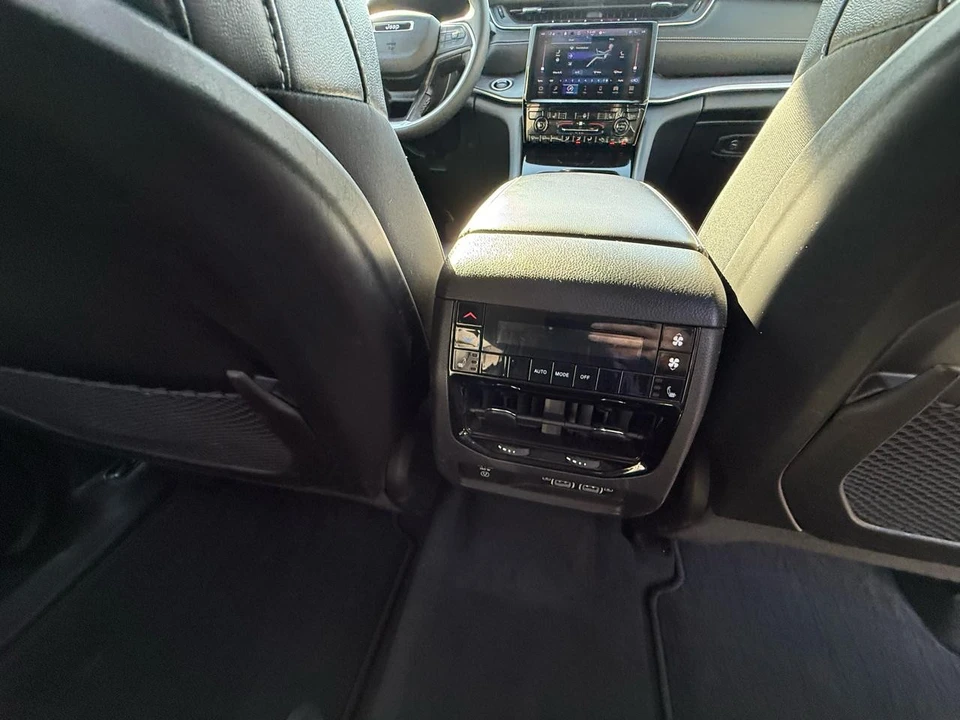 2023 Jeep WL Grand Cherokee - Image 22 of 29