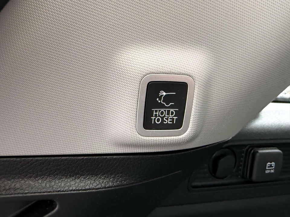 2023 Jeep WL Grand Cherokee - Image 8 of 21