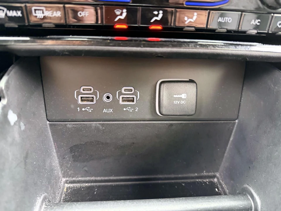 2023 Jeep WL Grand Cherokee - Image 21 of 21