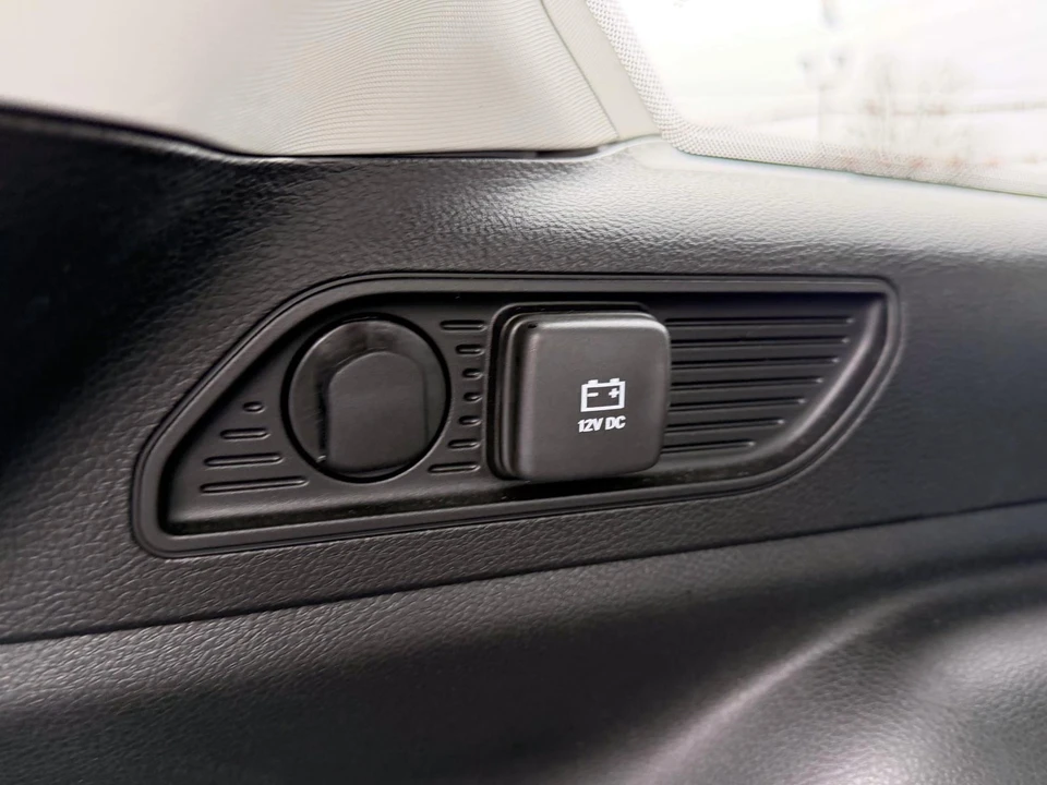 2023 Jeep WL Grand Cherokee - Image 7 of 21