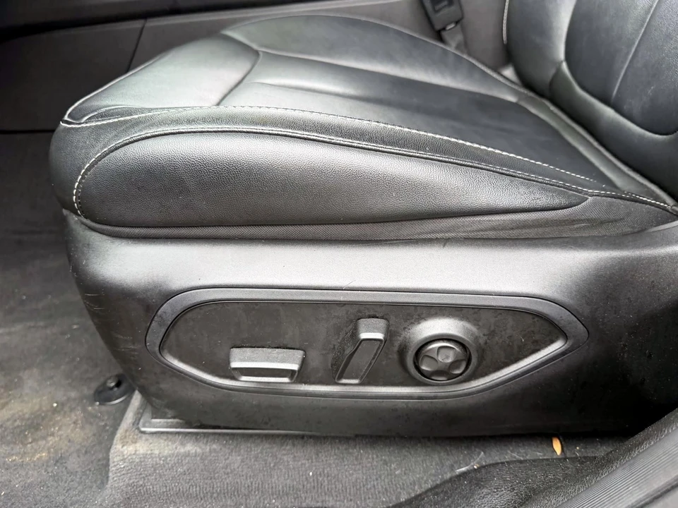 2023 Jeep WL Grand Cherokee - Image 15 of 21