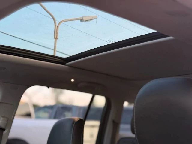 2023 Jeep WL Grand Cherokee - Image 29 of 31