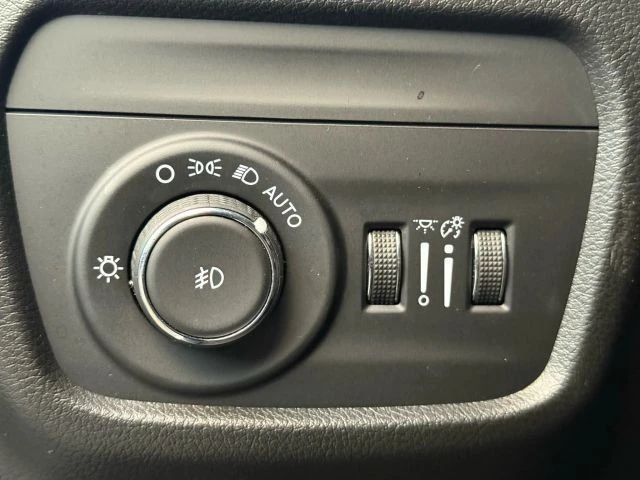 2023 Jeep WL Grand Cherokee - Image 12 of 31