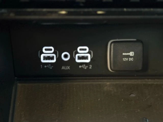 2023 Jeep WL Grand Cherokee - Image 19 of 31