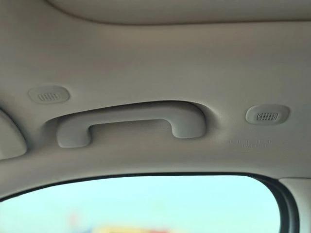 2023 Jeep WL Grand Cherokee - Image 27 of 31