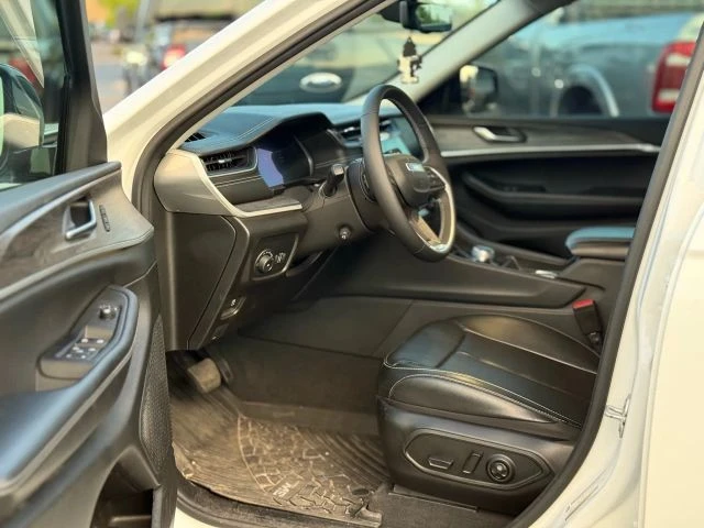 2023 Jeep WL Grand Cherokee - Image 9 of 31