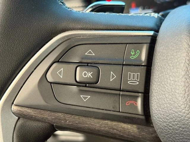 2023 Jeep WL Grand Cherokee - Image 21 of 31