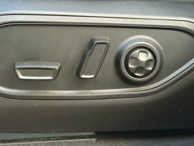 2023 Jeep WL Grand Cherokee - Image 31 of 31