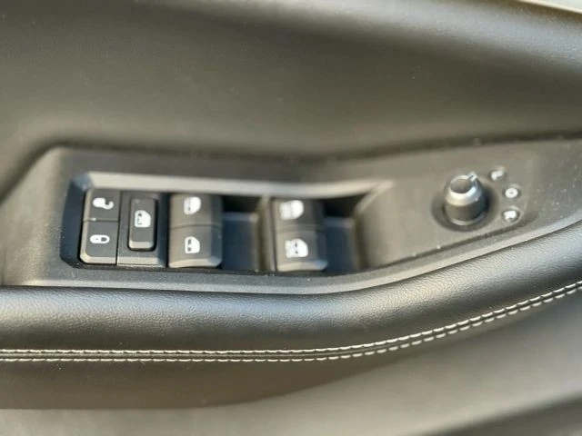 2023 Jeep WL Grand Cherokee - Image 10 of 31