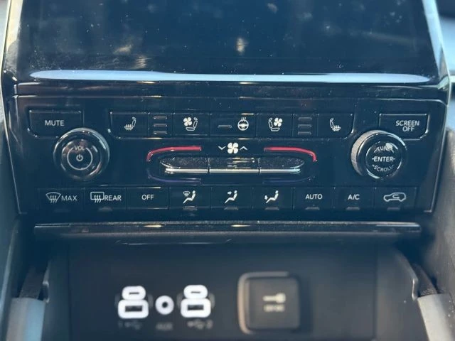 2023 Jeep WL Grand Cherokee - Image 18 of 31