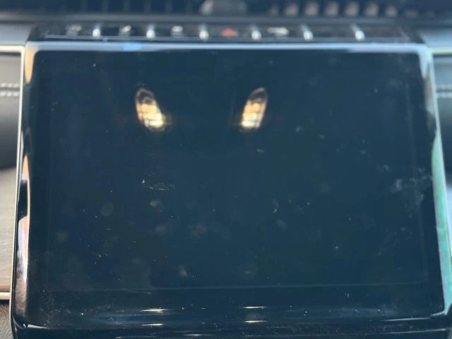 2023 Jeep WL Grand Cherokee - Image 16 of 31