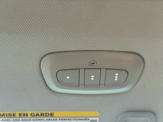 2023 Jeep WL Grand Cherokee - Image 25 of 31